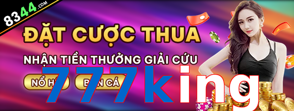 777king