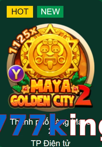 777king