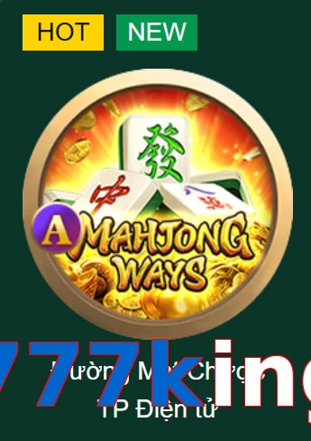 777king
