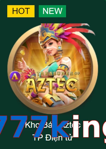 777king