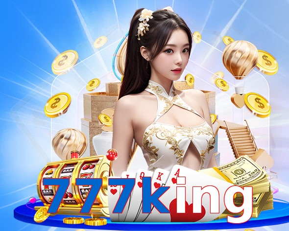 777king
